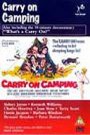 Carry On Camping